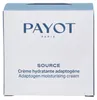 Payot Source hydratační krém Adaptogen Moisturising Cream Náhled obrázku produktu 6