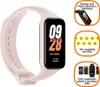Xiaomi Smart Band 8 Active Produktbild-Vorschau 14
