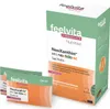Genius Feelvita Nutrition NeoXanthin  28 Sachets Produktbild-Vorschau 1