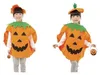 Costume da zucca Kruzzel 21908 Anteprima dell’immagine prodotto 5