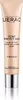 Lierac Brightening Fluid Teint Perfect Skin 01 Beige Clair Voir les images du produit 4