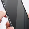 Avizar, Silikonhülle für Xiaomi Redmi 12 mit 9H Glas-Folie, Produktbild-Vorschau 5