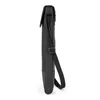 BELKIN Notebook-Hülle - 33 cm - 11" - 13" ( EDA001 ) Produktbild-Vorschau 2