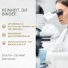 Nordic Pure Zeolith Pulver – 95 % Klinoptilolith, nano-frei Produktbild-Vorschau 3