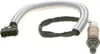 BOSCH Lambdasonde  0 258 003 211 Produktbild-Vorschau 8