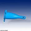 Urinflasche Urolis  Mann Produktbild-Vorschau 4