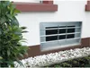 Fenstergitter Amsterdam 553661 Produktbild-Vorschau 1