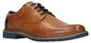 Bugatti 335AVE0150006300 (41/cognac) Produktbild-Vorschau 16