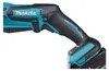Makita DJR183Z Akku-Reciprosäge Produktbild-Vorschau 31