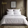 Lavea®: 1 poszewka na kołdrę, 155x220 cm, 100% bawełna, Podgląd zdjęcia produktu 1