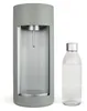 Mysoda Glassy Design-Wassersprudler (Pigeon) mit 1L Produktbild-Vorschau 1