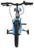 Volare Sportivo Kinderfahrrad - Jungen - 16 Zoll - Blau Produktbild-Vorschau 13