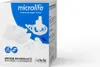 Microlife Zestaw do Inhalacji Uniwersalny Podgląd zdjęcia produktu 3