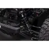 ARRMA Big Rock, camión monstruo, escala 1:7, batería de Vista previa de la imagen del producto 5