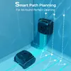 WYBOT C2 (aggiornamento 2026) per pavimenti, pareti e linea Anteprima dell’immagine prodotto 6