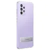 Samsung EF-JA725CTEGWW, Cover, Samsung, Galaxy A72, 17 cm Produktbild-Vorschau 3