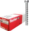 Fischer ULTRACUT FBS II 10x100 45/35/15 US 50 St. Produktbild-Vorschau 25