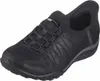 Skechers Damen Lowtop-Sneaker BREATHE EASY - HOME BODY Podgląd zdjęcia produktu 2