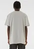 MJGONZALES™ Heavy Oversized Tee 2.0 lightasphalt S Produktbild-Vorschau 3
