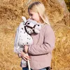 Hobbyhorse A3 | Hobbyhorse | Hoppihorse Tarant | + set di Anteprima dell’immagine prodotto 1