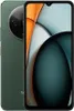 Xiaomi Redmi A3 Smartphone 128GB 4GB RAM forest green Produktbild-Vorschau 12
