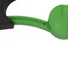 GOK Gasflaschen Füllstandsanzeiger Messgerät Senso4s PLUS Produktbild-Vorschau 6