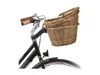 KLICKfix Handlebar Adapter for stem, Schwarz, Rot Produktbild-Vorschau 4