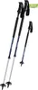 Komperdell THERMO ASCENT TI 2 bâton de ski de randonnée Voir les images du produit 3