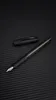 FABER-CASTELL Füller Essentio Black Carbon F Náhled obrázku produktu 8
