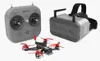 Dron FPV Emax Tinyhawk III Plus Freestyle, gotowy do lotu Podgląd zdjęcia produktu 1