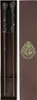 Paladone Harry Potter Wand Chopsticks in Box, Súprava Náhľad obrázku produktu 3