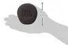 Cardo JBL 45 mm luidspreker audio-set Productafbeelding-voorbeeld 5