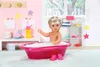Zapf Creation 828533 - BABY born Kindergarten Little Sister Podgląd zdjęcia produktu 5