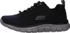Skechers Track-ripkent Couleur Noir Voir les images du produit 61