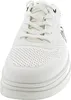 Bugatti Sneaker Low Herren 32303138323935 Weiß 41 EU Produktbild-Vorschau 32