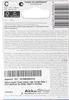 Varta 4914 LR14 C Baby High Energy Batterie 2er-Pack Produktbild-Vorschau 26