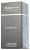 Baldessarini Signature After Shave Lotion 90 ml (man) Produktbild-Vorschau 6