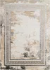 Tapis Tapis ARES gris classique beige salon ÖKO-TEX 200 x Voir les images du produit 2