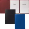 Herlitz 10658532, Blau Produktbild-Vorschau 4