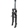 Zoom 730 AMS Federgabel Fahrrad 28 Zoll Fahrradgabel 700c Produktbild-Vorschau 3