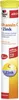 Doppelherz | Vitamin C + Zink | 15 Tabletten Produktbild-Vorschau 3