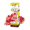 ETJA Bio-Granatapfelkernöl 50 ml Produktbild-Vorschau 1