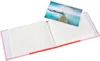 Goldbuch album à insérer 40 photos Coloration 10x15 cm Voir les images du produit 9