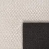 Tapis salon à poils courts Motif bohème scandinave Moderne Voir les images du produit 11