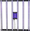 Lumatek Pflanzenlampe Zeus 600W Pro 3.1 Vollspektrum für Produktbild-Vorschau 1