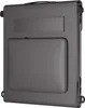 Xlayer Solarpanel 200W faltbar tragbar mobile Produktbild-Vorschau 4
