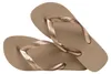 Havaianas Damen Top Tiras Flip Flops Zehentrenner 39/40 Produktbild-Vorschau 6