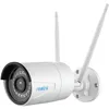 Reolink W320, Kamera bezpieczeństwa IP, Zewnętrzna, Podgląd zdjęcia produktu 20