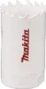 Sega a tazza Makita BiM 29 mm 29 mm - Bi-metallo Anteprima dell’immagine prodotto 1