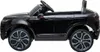 Range Rover Evoque Kinderauto Geländewagen Kinder Elektro Produktbild-Vorschau 2